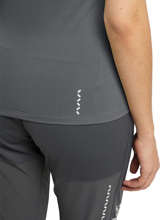 Actual product image Haglöfs L.I.M Tech (S)