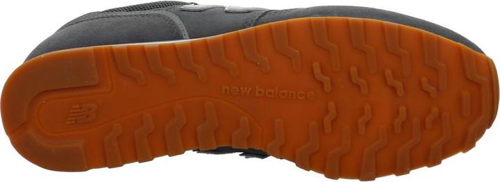 Actual product image New Balance ML373SH2 (42)