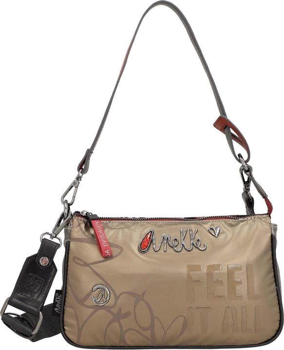 Immagine prodotto Anekke Dreamverse Imaginary Shoulder Bag