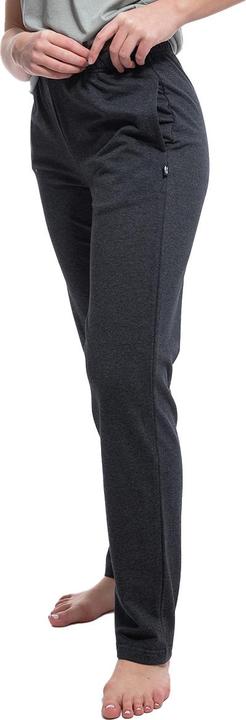 Produktbild Hajo Basic Freizeit / Jogginghose (38)