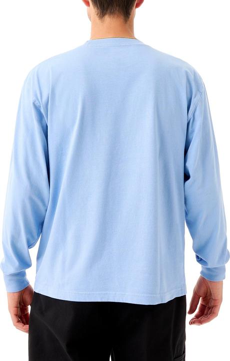 Produktbild Dickies Tom Knox Longsleeve (L)