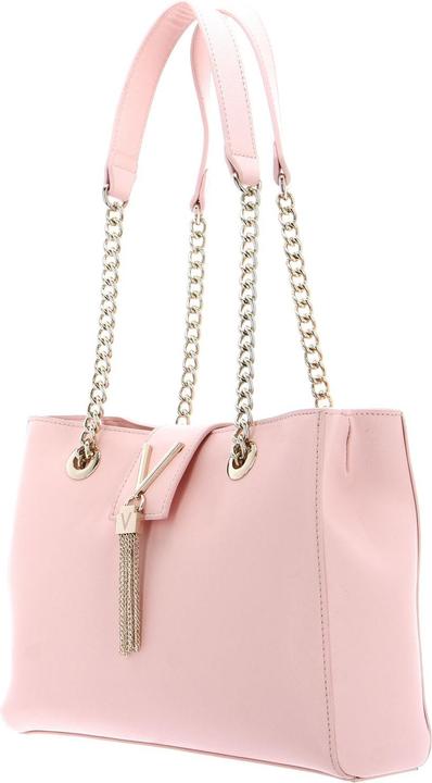 Produktbild Valentino Divina SA Tote