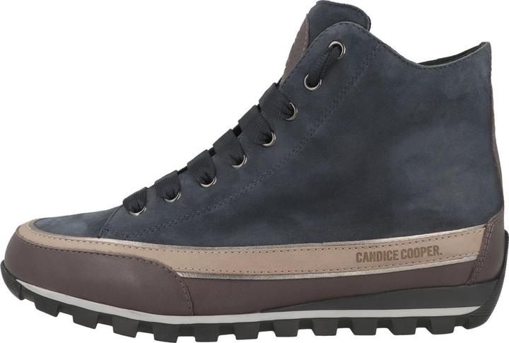 Produktbild Candice Cooper 4516135 (37)