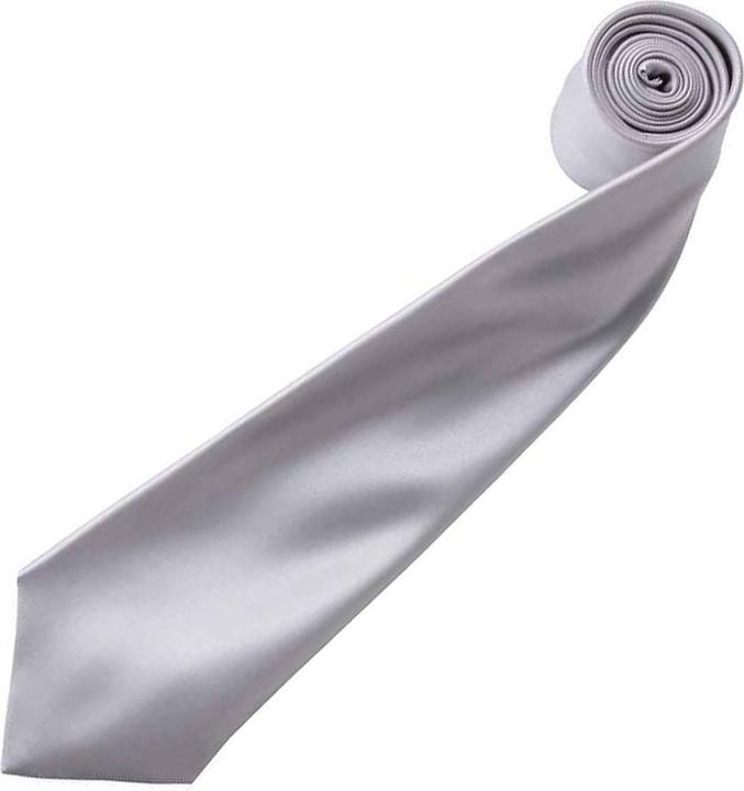 Produktbild Premier UTRW1152 P