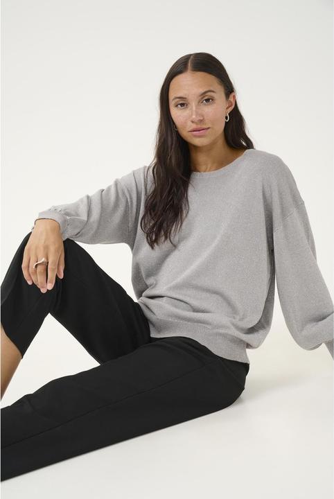 Produktbild Kaffe Regina (L)