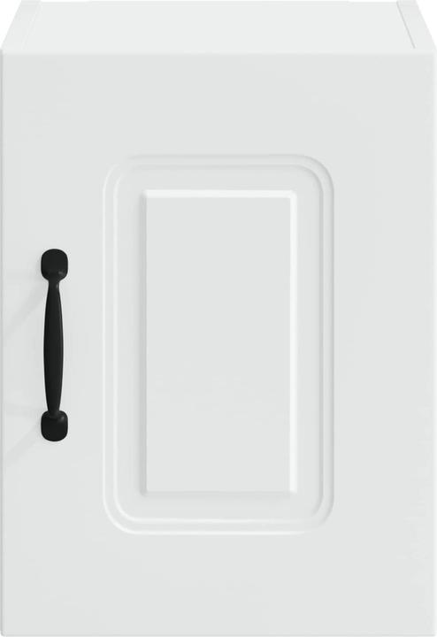Produktbild vidaXL Küchenschrank (30 x 31 x 40 cm)