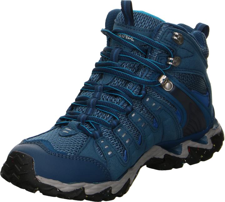 Produktbild Lloyd 46860 53 (41)