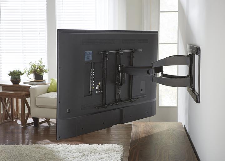Produktbild Sanus Vlf628 (Wand, 90", 68.04 kg)