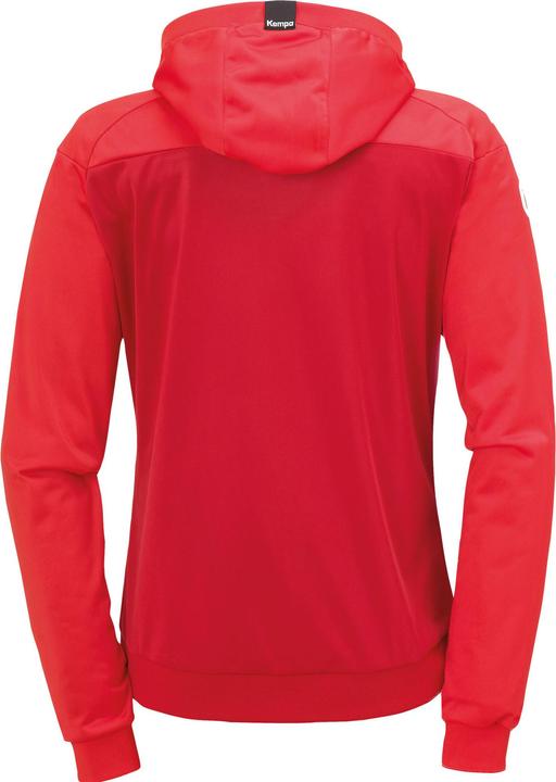 Produktbild Kempa Prime Multi Jacke Women (M)