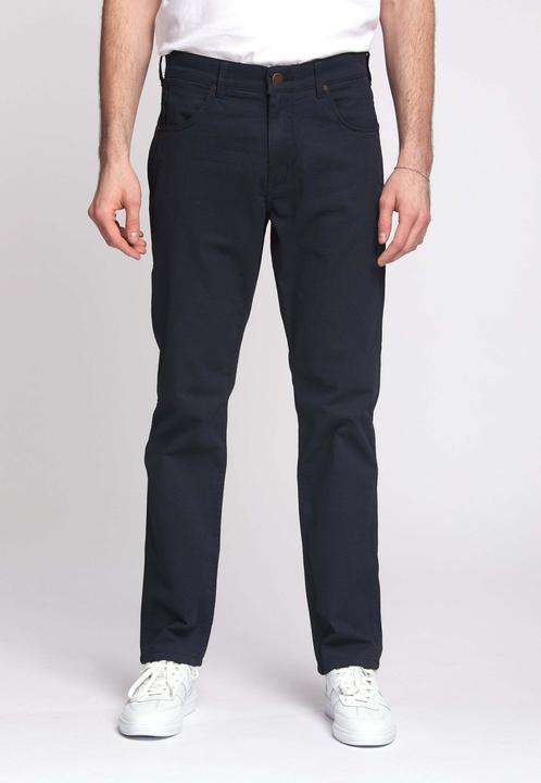 Actual product image Wrangler Greensboro (30)