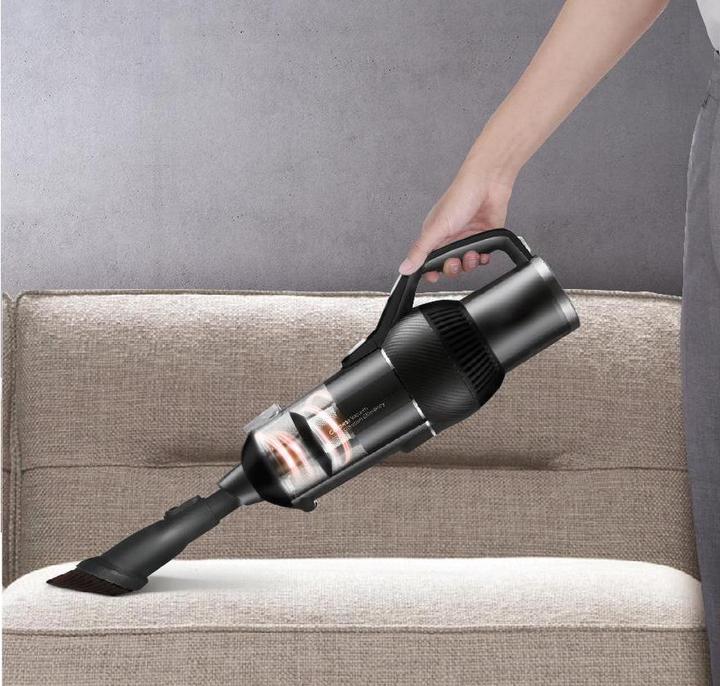 Image du produit Trisa T0341