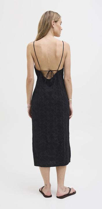 Actual product image JJXX JXMIKA Kleid Kleid (M)