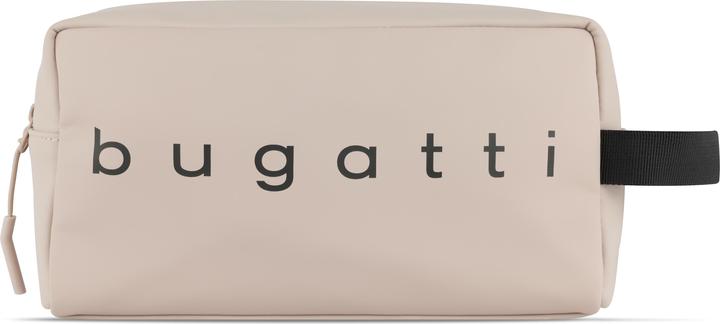 Image du produit Bugatti Trousse de toilette Rina Poudre (4 l)