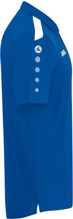 Produktbild JAKO Polo Power (3XL)