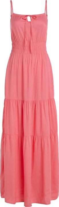 Produktbild O'Neill Quorra Maxi Dress (XL)