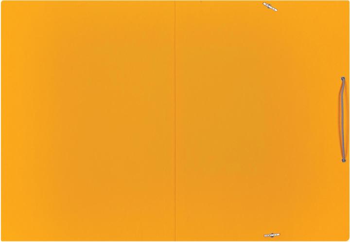 Immagine prodotto Elba Cartella di cartone (A4, 1 x)