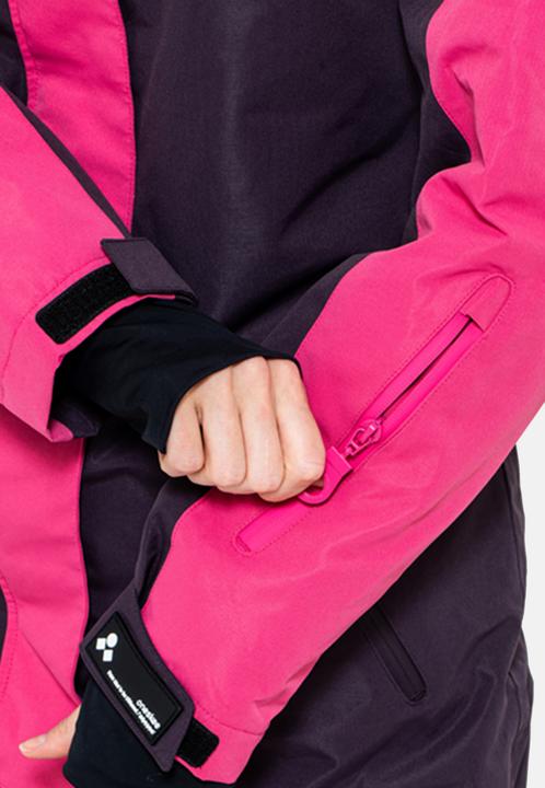 Immagine prodotto Oneskee Snow Suit (S)