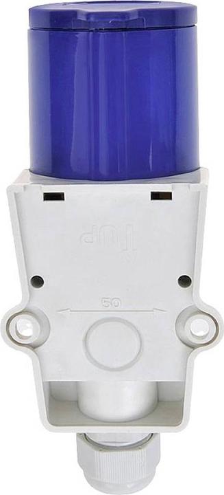 Productafbeelding ProPlus CEE contactdoosmontage