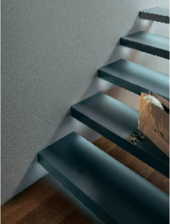 Immagine prodotto Paulmann YourLED Stripe (Bianco freddo, 97.50 cm, Interno)