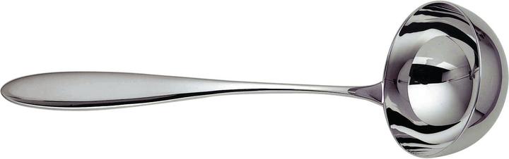 Produktbild Alessi Mami