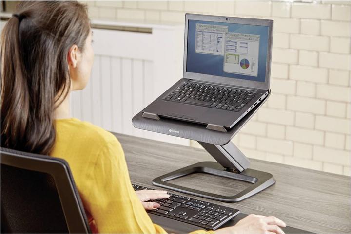 Produktbild Fellowes Hana