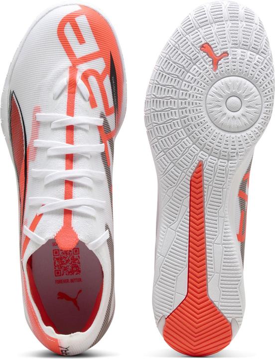 Image du produit Puma Ultra 5 Match It (45)
