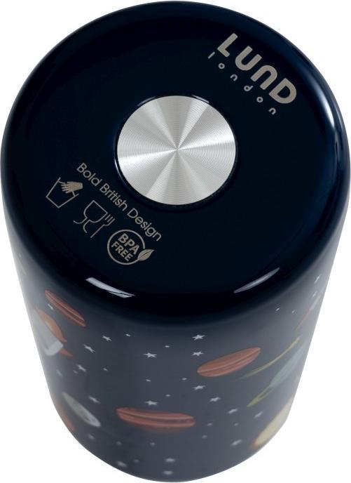 Image du produit Lund London Bouteille Planètes (0.30 l)