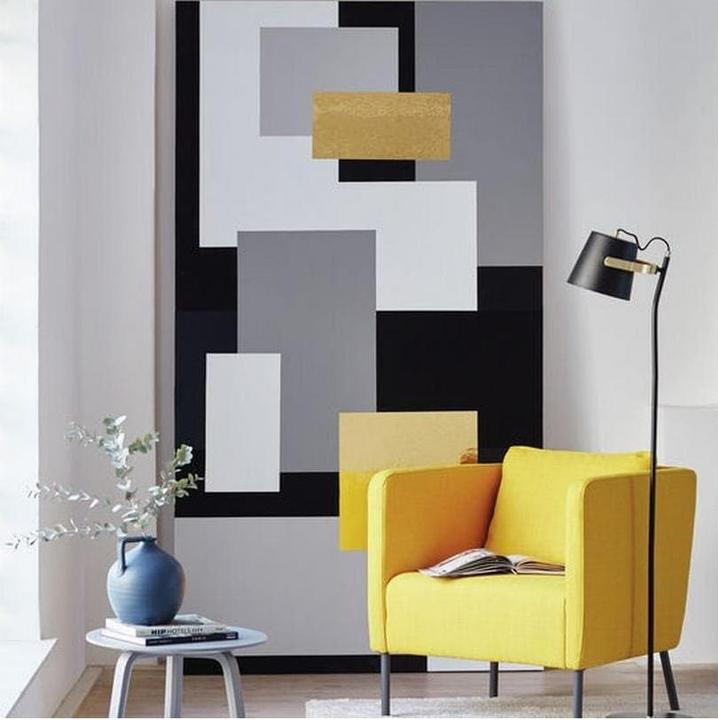 Actual product image D-C-Fix Klebefolie (67.5 x 200 cm)