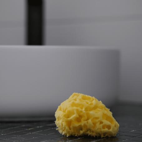 Immagine prodotto Thermobaby Mediterraner Meeresschwamm Honigwabe