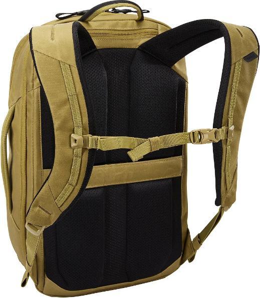 Actual product image Thule Aion (40 l)