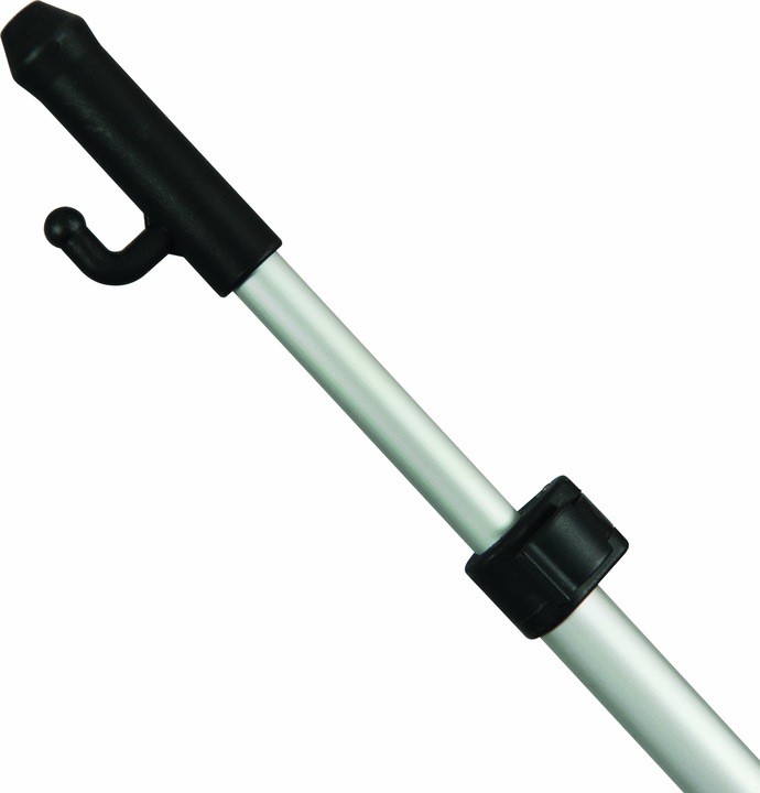 Image du produit Westcott Kit d'arrière-plan X-Drop (152.40 cm, 210 cm)