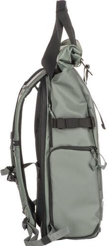 Immagine prodotto Wandrd PRVKE 31L Wasatch Green V4 (Zaino per fotocamera, 31 l)
