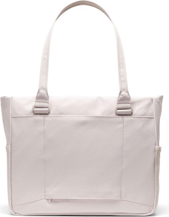 Image du produit Herschel Kaslo Tote Tech