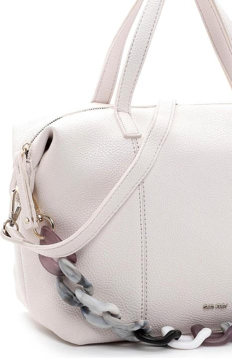 Immagine prodotto Suri Frey Shopper Candy (20.10 l)