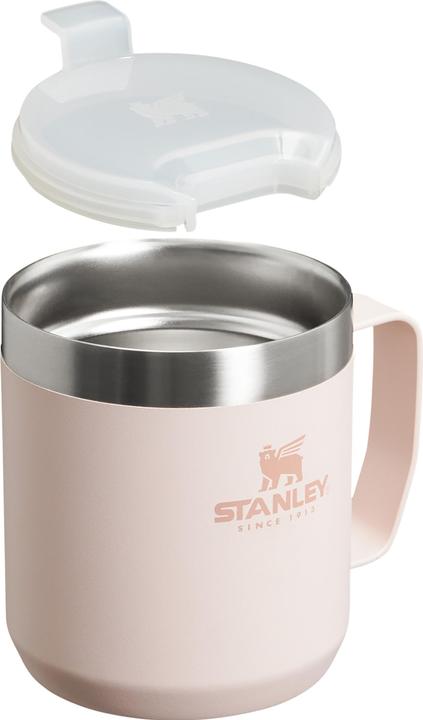 Produktbild Stanley 1913 Classic Camp Mug (0.35 l)