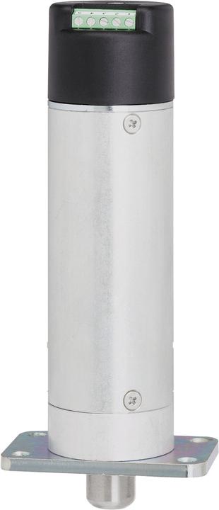 Immagine prodotto Assa Abloy Catenaccio FF 1841-1 24V1841-1------F91GS Universale 1841-1------F91