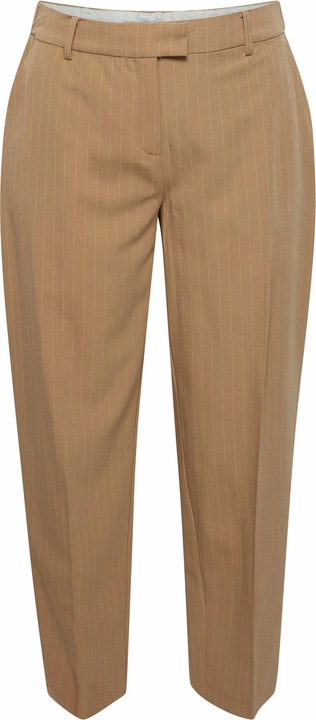 Fransa Plus Size Selection - FPCALLIE PA 1 - Trousers - 20612496
