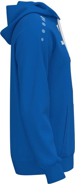 Produktbild JAKO Kapuzensweat One Cotton (164)