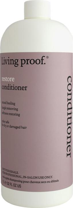Produktbild Living Proof RESTORE CONDITIONER 1000ML (new) (1000 ml)