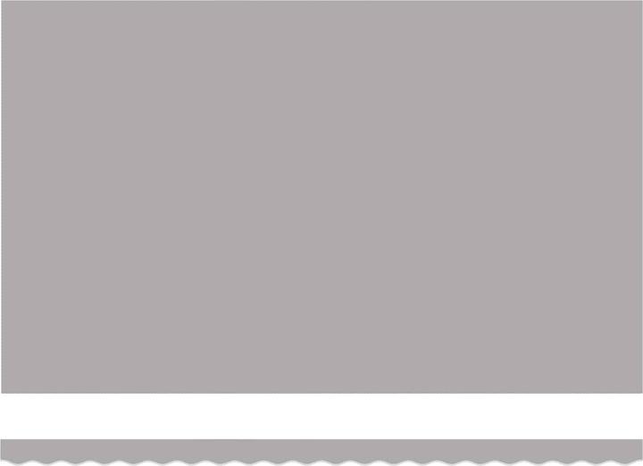 Image du produit vidaXL Store rétractable (3 m)