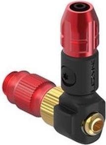 Image du produit Lezyne Sport Floor Drive 3.5