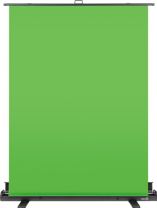 Produktbild Elgato Green Screen (1:1)