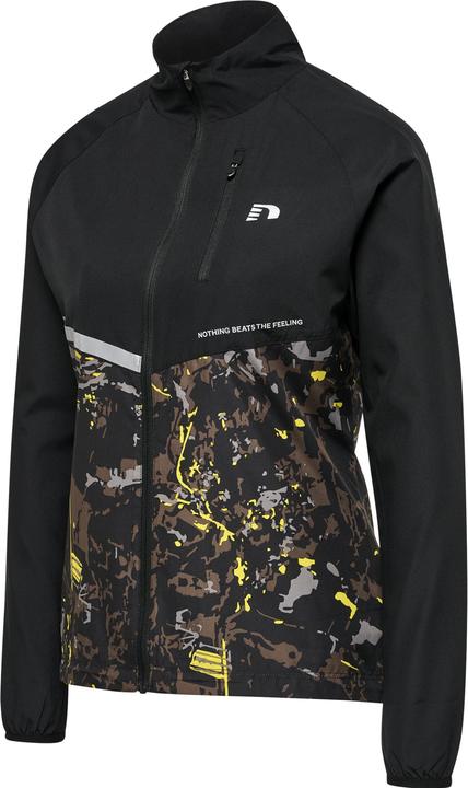 Immagine prodotto Newline Giacca Austin Donna (L)