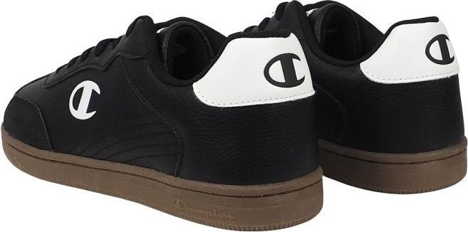 Image du produit Champion Prestige Mix Material Low Cut Schuhe (42)