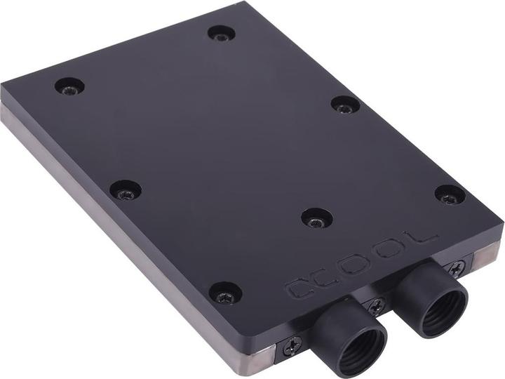 Actual product image Alphacool 11435 Computer cooling system part/accessories