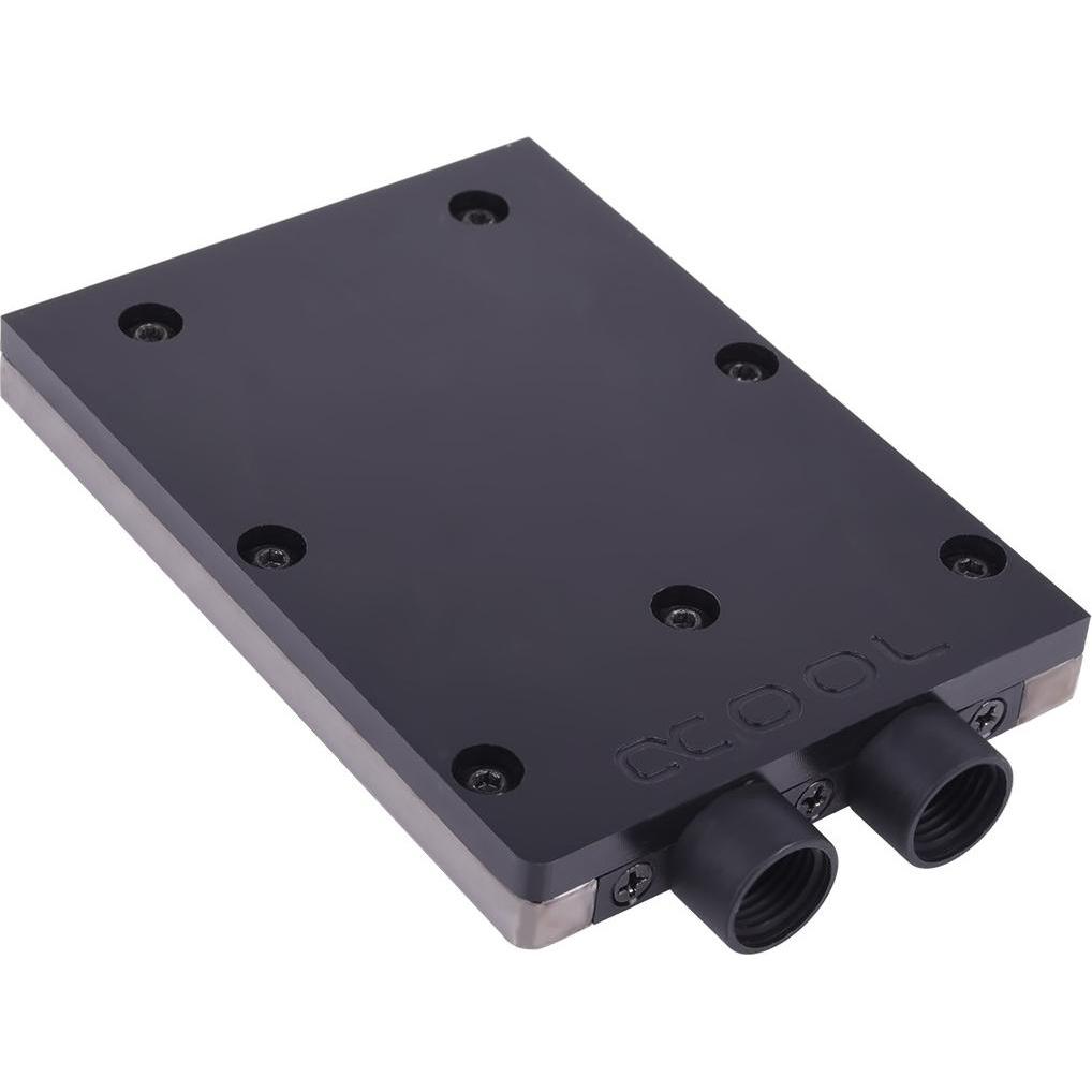 Thumbnail - Alphacool 11435 Computerkühlsystemteil/-zubehör, Speicher Wasserkühler