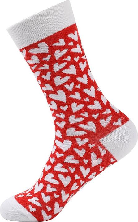 Produktbild i-Total Socken (Einzelpack, 36 - 41)