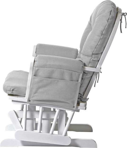 Image du produit Swisshandel24 Relaxsessel