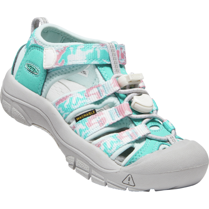 Produktbild Keen C Newport H2 (31)