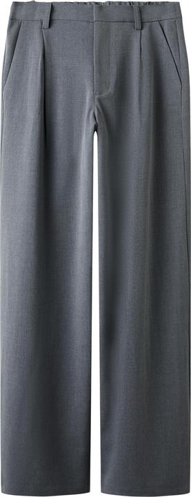 Produktbild Lmtd Wide Leg Hose (146)